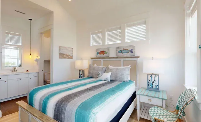 Palm Paradise at Sunflower Beach Resort - image 27 of 48