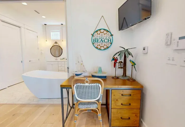 Palm Paradise at Sunflower Beach Resort - image 18 of 48