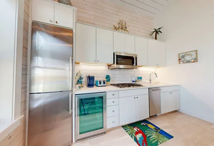 Palm Paradise at Sunflower Beach Resort - image 17 of 48