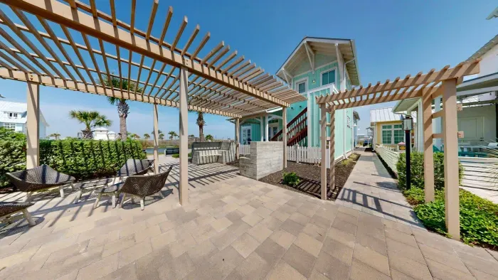 Palm Paradise at Sunflower Beach Resort - image 3 of 48