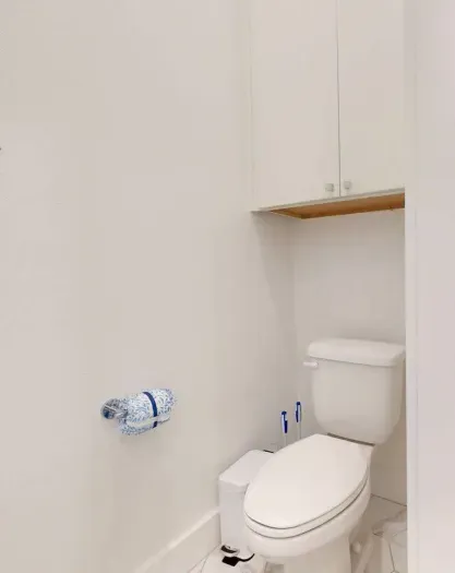 Palm Paradise at Sunflower Beach Resort - image 24 of 48