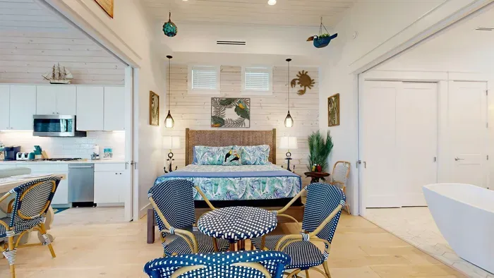 Palm Paradise at Sunflower Beach Resort - image 9 of 48