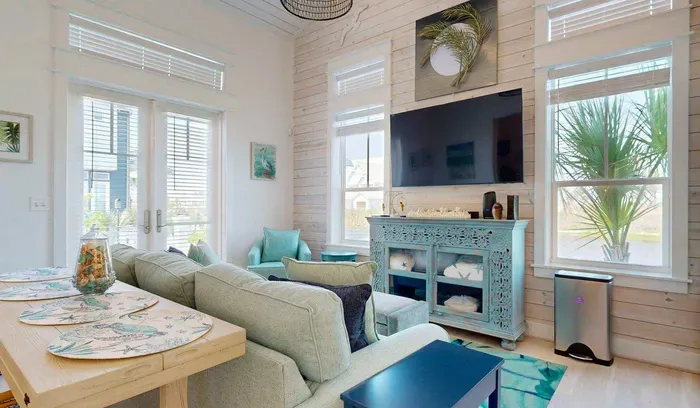 Palm Paradise at Sunflower Beach Resort - image 13 of 48