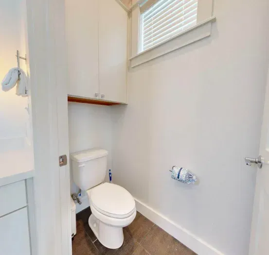 Palm Paradise at Sunflower Beach Resort - image 32 of 48