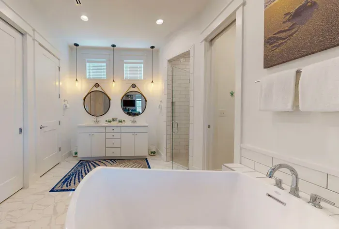 Palm Paradise at Sunflower Beach Resort - image 21 of 48