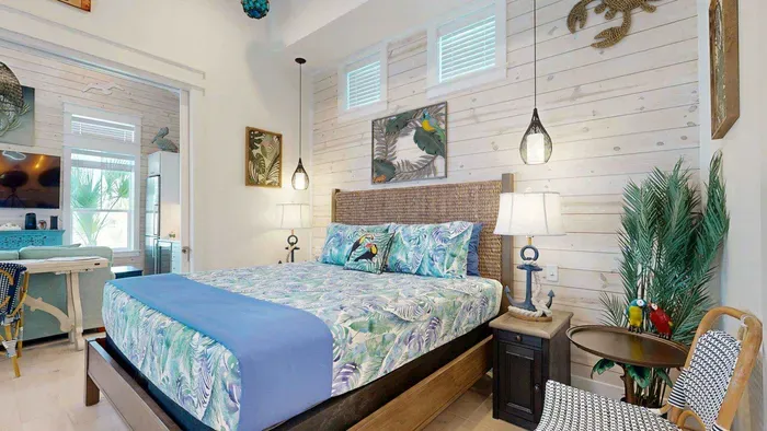 Palm Paradise at Sunflower Beach Resort - image 11 of 48