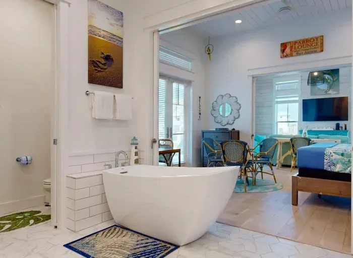 Palm Paradise at Sunflower Beach Resort - image 19 of 48