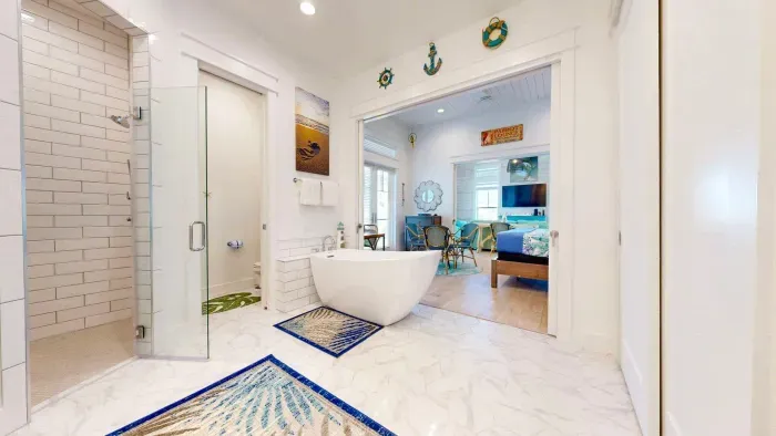 Palm Paradise at Sunflower Beach Resort - image 20 of 48