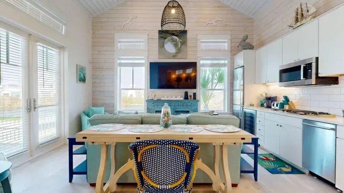 Palm Paradise at Sunflower Beach Resort - image 12 of 48