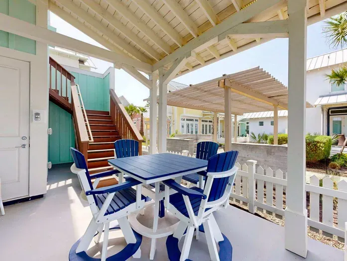 Palm Paradise at Sunflower Beach Resort - image 7 of 48