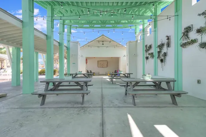 Palm Paradise at Sunflower Beach Resort - image 38 of 48