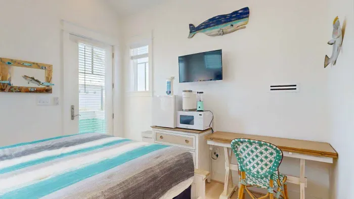 Palm Paradise at Sunflower Beach Resort - image 29 of 48