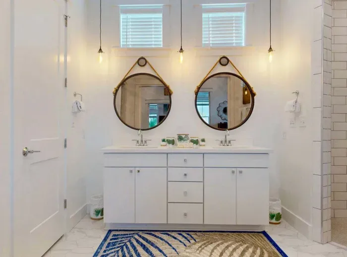 Palm Paradise at Sunflower Beach Resort - image 23 of 48