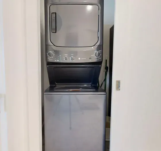 Palm Paradise at Sunflower Beach Resort - image 25 of 48