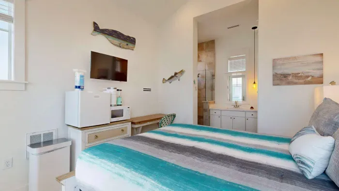 Palm Paradise at Sunflower Beach Resort - image 28 of 48