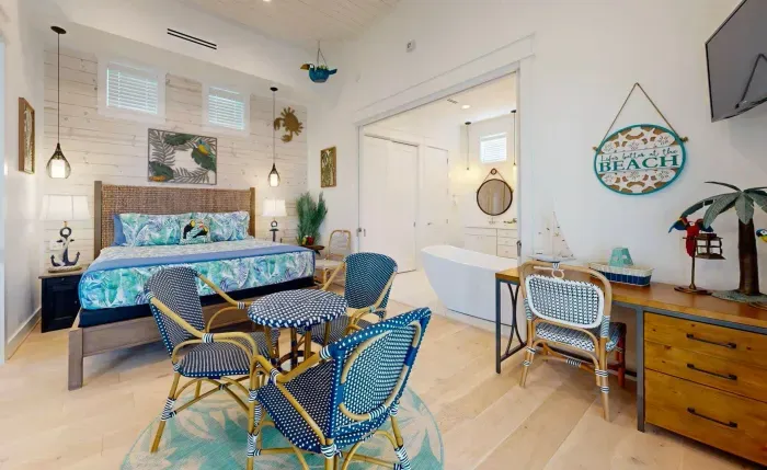 Palm Paradise at Sunflower Beach Resort - image 10 of 48