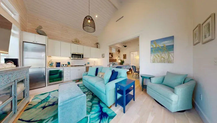 Palm Paradise at Sunflower Beach Resort - image 16 of 48