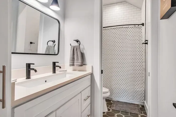 The Lookout at Sunflower Beach Resort - image 5 of 31