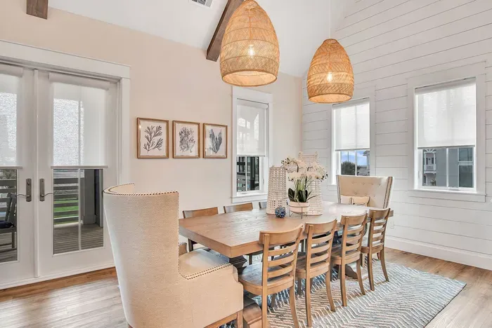 The Lookout at Sunflower Beach Resort - image 12 of 31