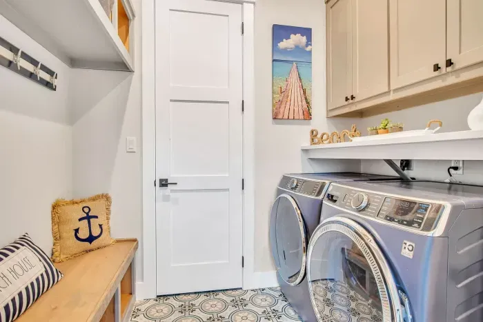 The Lookout at Sunflower Beach Resort - image 19 of 31