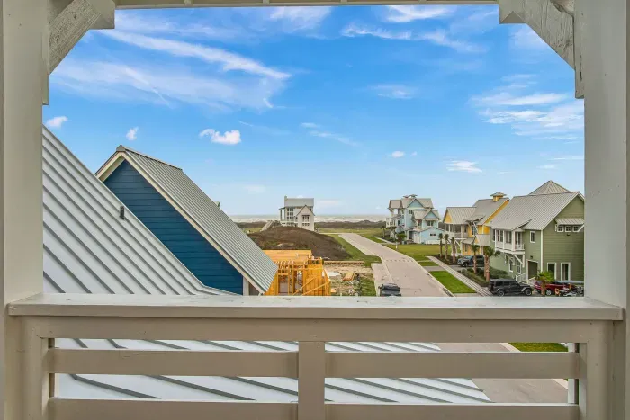 The Lookout at Sunflower Beach Resort - image 21 of 31