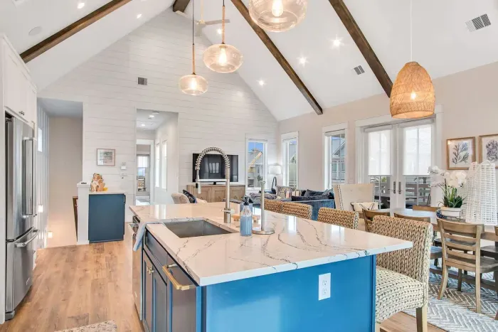 The Lookout at Sunflower Beach Resort - image 15 of 31