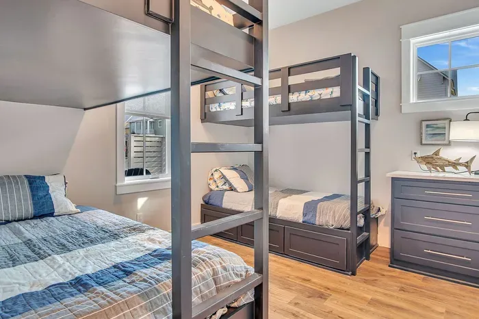 The Lookout at Sunflower Beach Resort - image 4 of 31