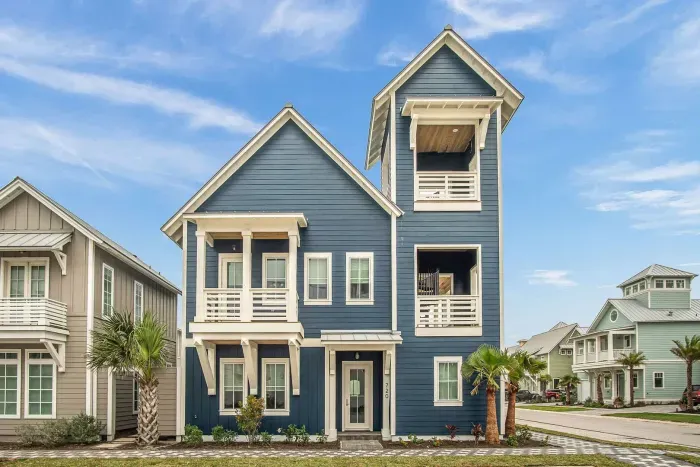 The Lookout at Sunflower Beach Resort - image 2 of 31