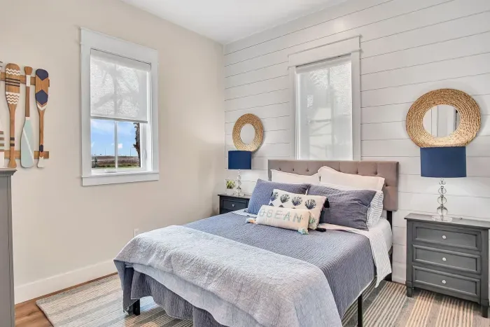 The Lookout at Sunflower Beach Resort - image 8 of 31