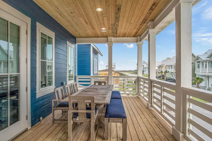 The Lookout at Sunflower Beach Resort - image 20 of 31