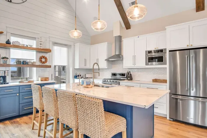 The Lookout at Sunflower Beach Resort - image 14 of 31