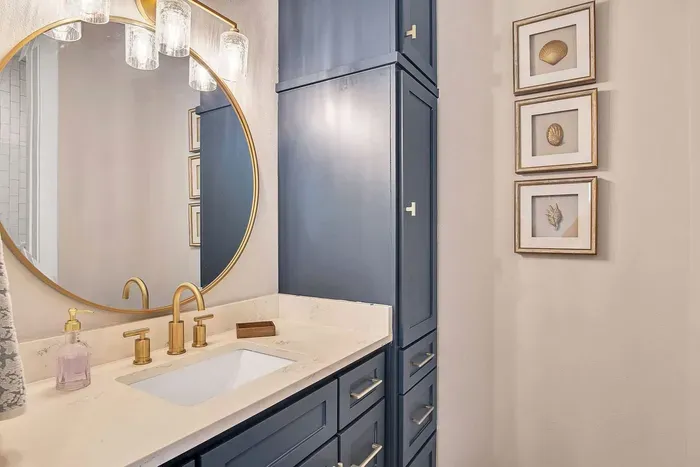 The Lookout at Sunflower Beach Resort - image 7 of 31