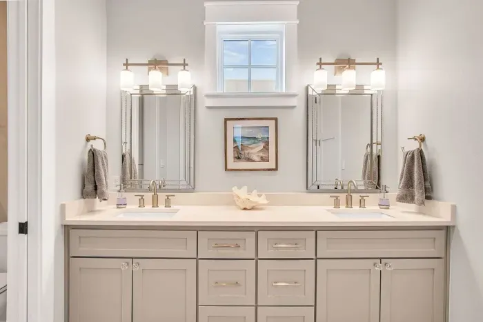 The Lookout at Sunflower Beach Resort - image 17 of 31