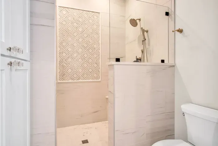 The Lookout at Sunflower Beach Resort - image 18 of 31