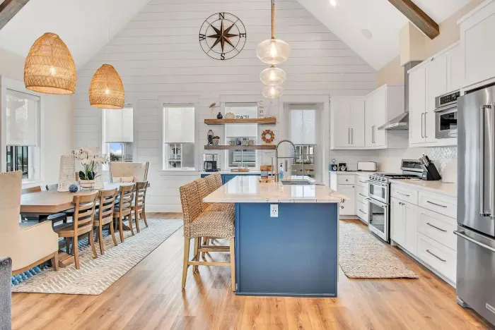 The Lookout at Sunflower Beach Resort - image 13 of 31