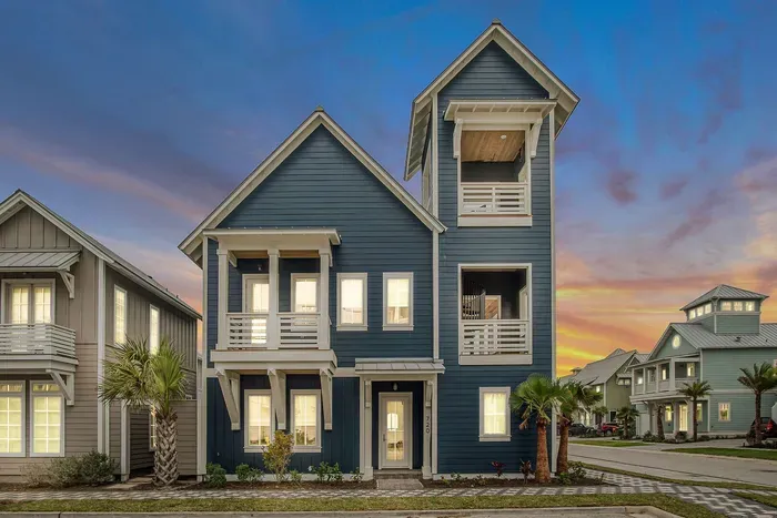 The Lookout at Sunflower Beach Resort - image 1 of 31