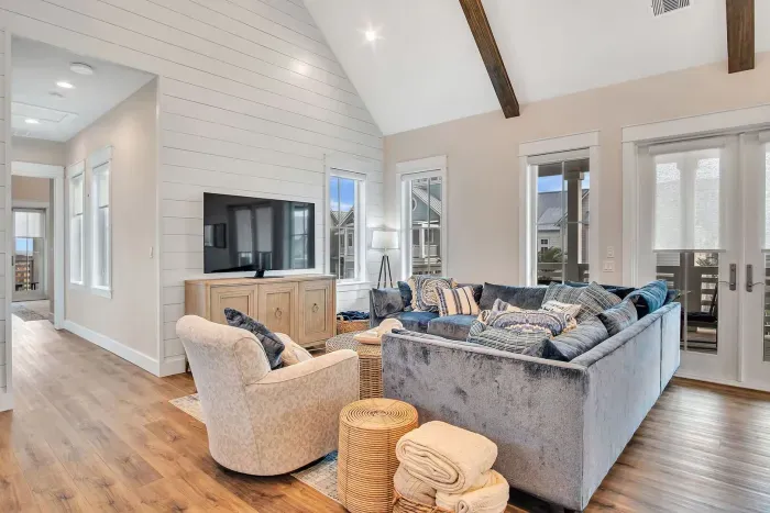 The Lookout at Sunflower Beach Resort - image 10 of 31