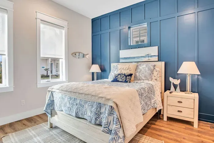 The Lookout at Sunflower Beach Resort - image 6 of 31