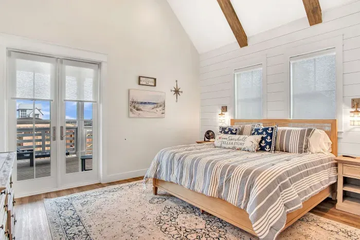 The Lookout at Sunflower Beach Resort - image 16 of 31