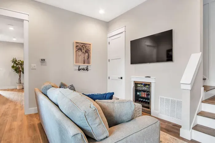 The Lookout at Sunflower Beach Resort - image 3 of 31