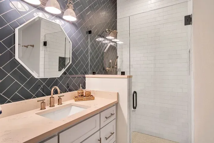 The Lookout at Sunflower Beach Resort - image 9 of 31