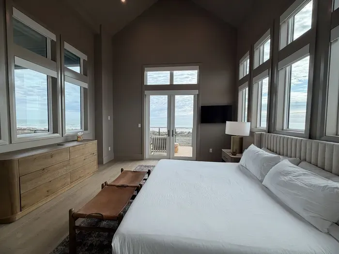 Sheady Palm at Sunflower Beach Resort - image 33 of 50