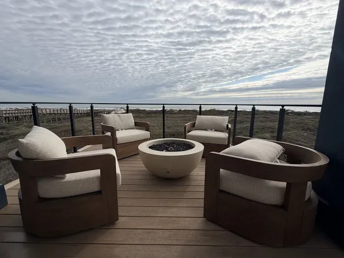 Sheady Palm at Sunflower Beach Resort - image 5 of 50