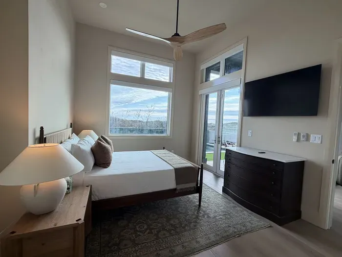 Sheady Palm at Sunflower Beach Resort - image 32 of 50