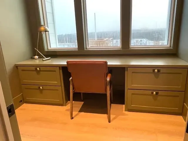 Sheady Palm at Sunflower Beach Resort - image 36 of 50