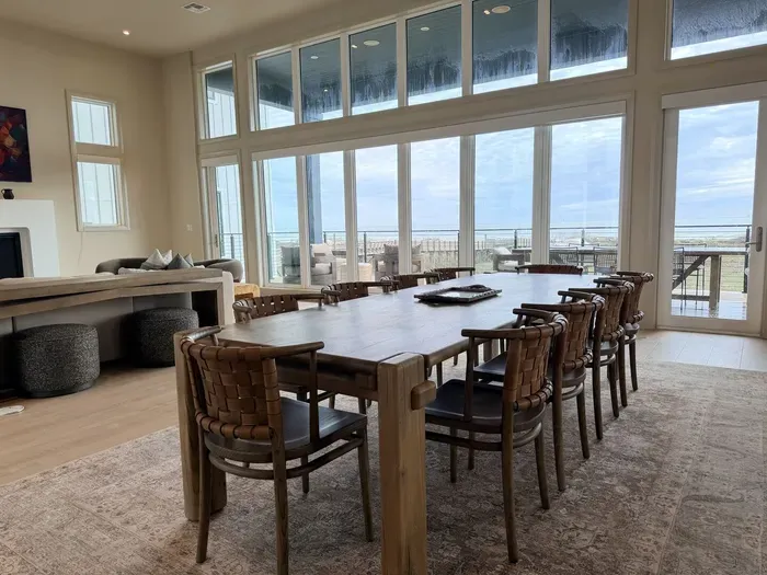 Sheady Palm at Sunflower Beach Resort - image 17 of 50