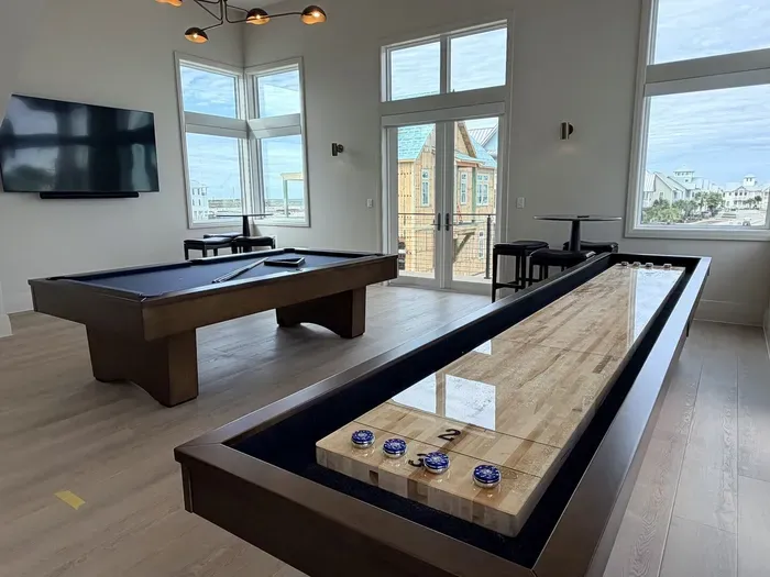 Sheady Palm at Sunflower Beach Resort - image 25 of 50