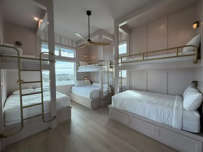 Sheady Palm at Sunflower Beach Resort - image 11 of 50