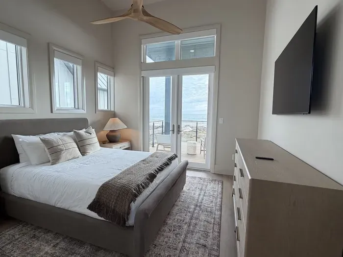 Sheady Palm at Sunflower Beach Resort - image 30 of 50