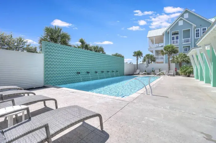 Sheady Palm at Sunflower Beach Resort - image 45 of 50